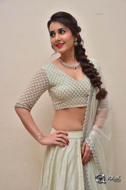 Rashi-Khanna-At-Jai-Lava-Kusa-Movie-Theatrical-Trailer-Launch